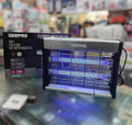 GEEPAS MOSQUITO KILLER GBK 1133