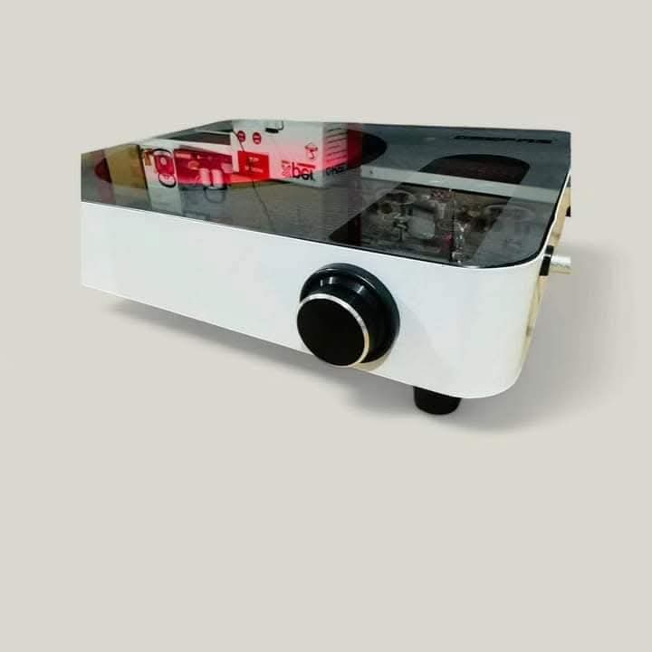 Geepas Digital hot plate Infrared Cooker  6922p -3k  ( hot plate )