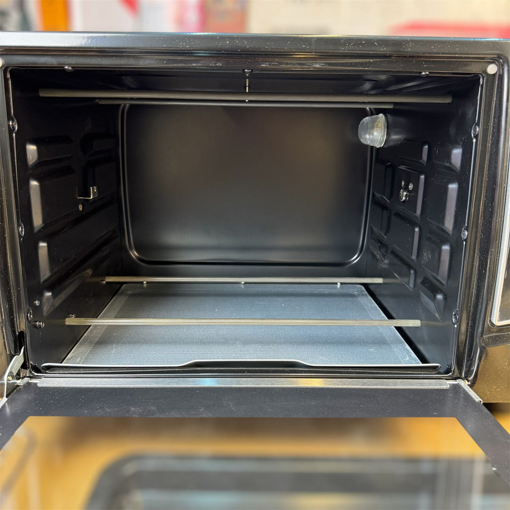 kerone korean lot 30L Electric backing  Oven