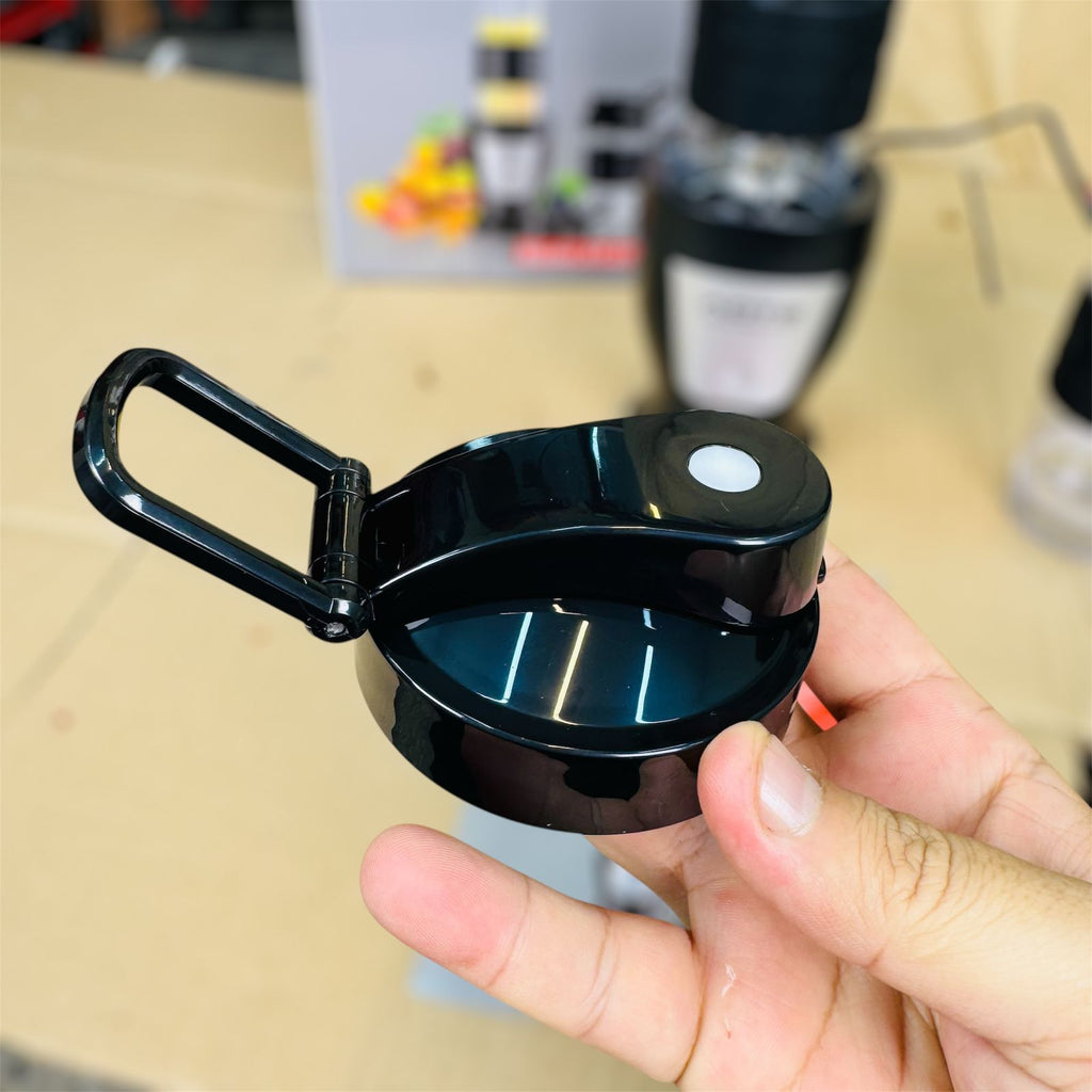 Aote nutri blender  sport edition ( italy )