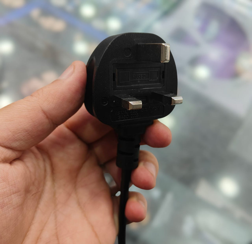 GEEPAS MOSQUITO KILLER GBK 1133