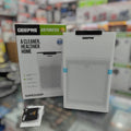 Geepas air purifier  GAP 63100