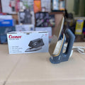 indonesia lot cosmos light weight  400W iron