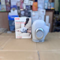 MDHL hand massager  MD H 01