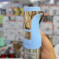 Sokany hand blander HB 748