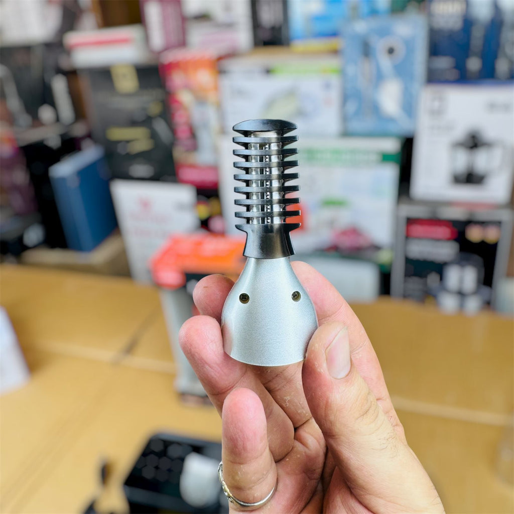 Suttik 5 in 1  trimmer (clipper)