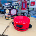 Lot imported 30 cm pizza maker & roti maker