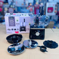 George home 6 in 1 food processor 800W