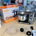 Kolax germany stand mixer NR79184