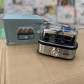 UAKEEN electric Egg boiler ZL_3501