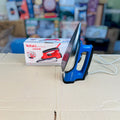 lot imported Tefall dry iron M T_7707
