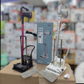 UAKEEN multifunction steam cleaner ZL_1106