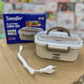 sonifer electric lunch box SF_1513