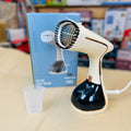 Uakeen Digital Handheld Garments Steamer ZL-224