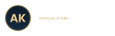 My Store - Home