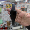 Microwear  Smart Watch model no 9