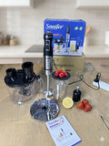 Sonifer 7in1 Hand blender SF-8156