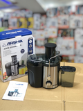 Arshia Juice Extractor AS2504-708