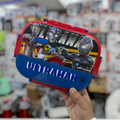 Imported Light Luxury Lunch Box