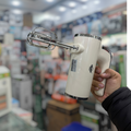 Uakeen Hand Mixer Zl-2304