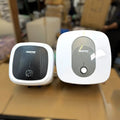 Geepas 15 & 30L ELectric Water geyser (water heater