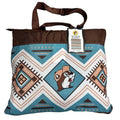 Buc-ee beaver Outdoor blanket
