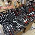 Amazon KQ High Quality Multirole Tools Kits